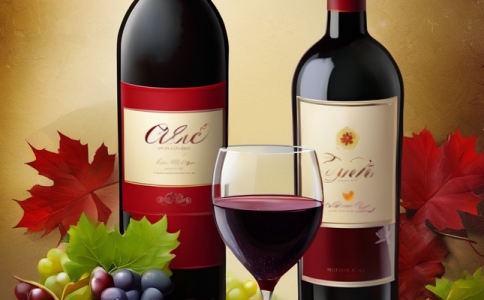 重慶進口紅酒批發(fā)公司哪家性價比高專業(yè)靠譜