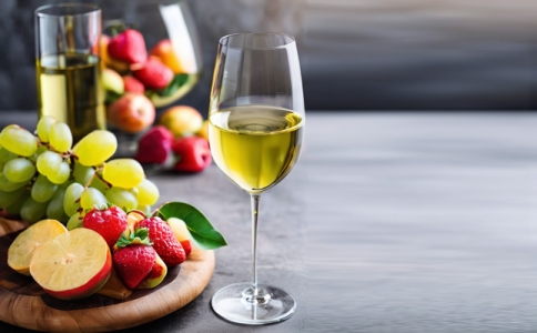 重慶進(jìn)口紅酒進(jìn)貨加盟開店重慶紅酒廣場(chǎng)