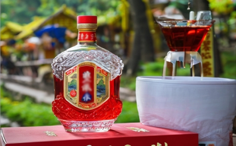 重慶哪里能買(mǎi)到高檔紅酒 進(jìn)口葡萄酒洋酒威士忌