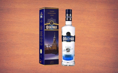 重慶在哪里購(gòu)買(mǎi)俄羅斯進(jìn)口伏特加洋酒怎么喝